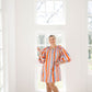 Spring Fling Dress - Dresses - Fate