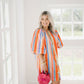 Spring Fling Dress - Dresses - Fate