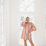 Spring Fling Dress - Dresses - Fate