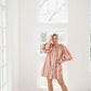 Spring Fling Dress - Dresses - Fate
