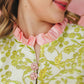 Spring Sprung Dress - Dresses - Brianna Cannon