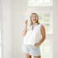 Squeeze Me Top - Tops - Tanks - & Merci