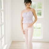 Summer Fling Tank Top - Tops - Tanks - She & Sky
