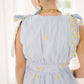 Summer Spritz Top - Tops - Blouses - Strut & Bolt