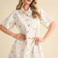 Summertime Forever Dress