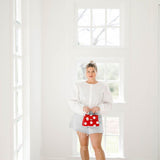 Summertime Love Top - Tops - Blouses - Able