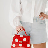 Summertime Love Top - Tops - Blouses - Able