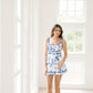 Sweet Energy Dress - Dresses - TCEC