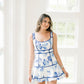 Sweet Energy Dress - Dresses - TCEC