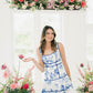 Sweet Energy Dress - Dresses - TCEC