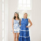 Sweet Energy Dress - Dresses - TCEC