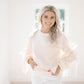 Sweetie Pie Sweater - TCEC