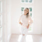 Sweetie Pie Sweater - TCEC
