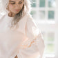 Sweetie Pie Sweater - TCEC