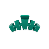 TELETIES - Classic Fir Real Small Hair Clip - Accessories - Hair - Teleties