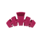 TELETIES - Classic Wild Side Small Hair Clip - Accessories - Hair - Teleties