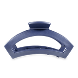 TELETIES - Open Hampton Bay Large Claw Hair Clip - Accessories - Hair - Teleties
