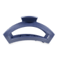 TELETIES - Open Hampton Bay Large Claw Hair Clip - Accessories - Hair - Teleties