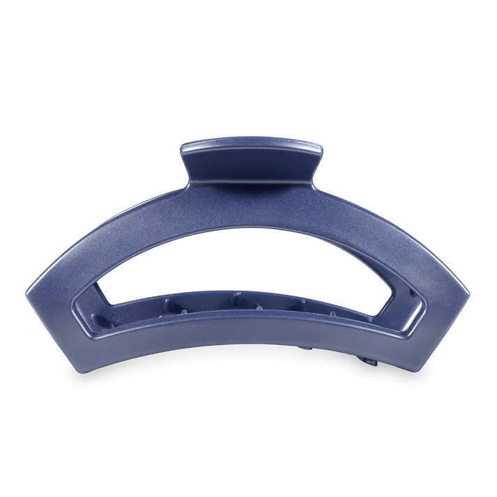 TELETIES - Open Hampton Bay Large Claw Hair Clip - Accessories - Hair - Teleties