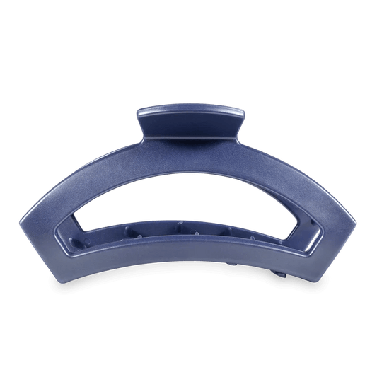 TELETIES - Open Hampton Bay Large Claw Hair Clip - Accessories - Hair - Teleties