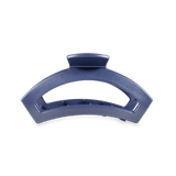 TELETIES - Open Hampton Bay Medium Claw Hair Clip - Accessories - Hair - Teleties