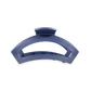 TELETIES - Open Hampton Bay Medium Claw Hair Clip - Accessories - Hair - Teleties