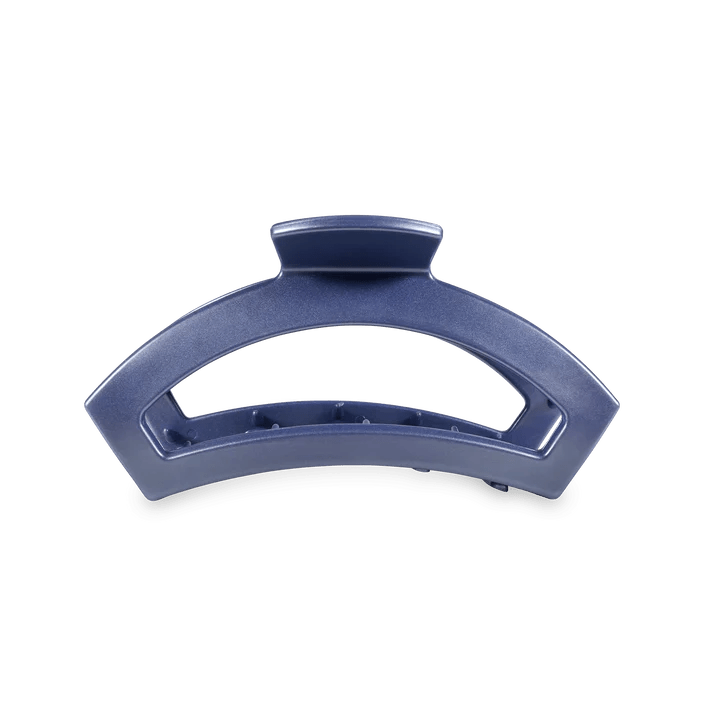 TELETIES - Open Hampton Bay Medium Claw Hair Clip - Accessories - Hair - Teleties