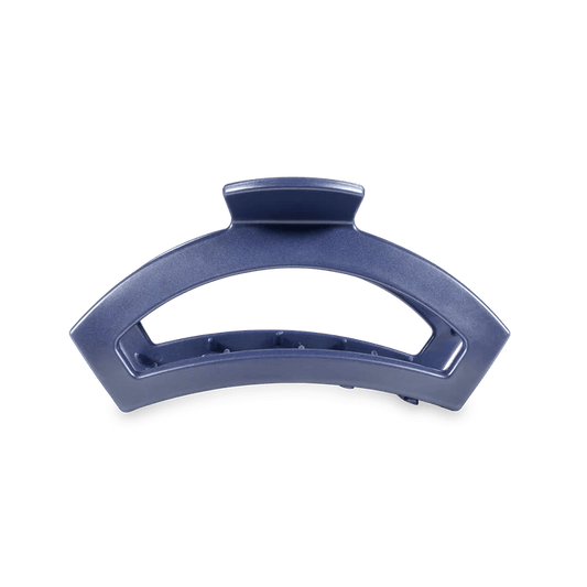 TELETIES - Open Hampton Bay Medium Claw Hair Clip - Accessories - Hair - Teleties