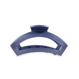 TELETIES - Open Hampton Bay Small Claw Hair Clip - Accessories - Hair - Teleties