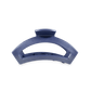 TELETIES - Open Hampton Bay Small Claw Hair Clip - Accessories - Hair - Teleties
