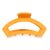 TELETIES - Open Mango for it! Large Claw Hair Clip - Accessories - Hair - Teleties