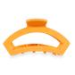 TELETIES - Open Mango for it! Large Claw Hair Clip - Accessories - Hair - Teleties