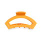 TELETIES - Open Mango for it! Medium Claw Hair Clip - Accessories - Hair - Teleties