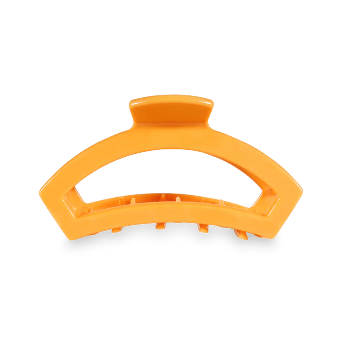 TELETIES - Open Mango for it! Medium Claw Hair Clip - Accessories - Hair - Teleties
