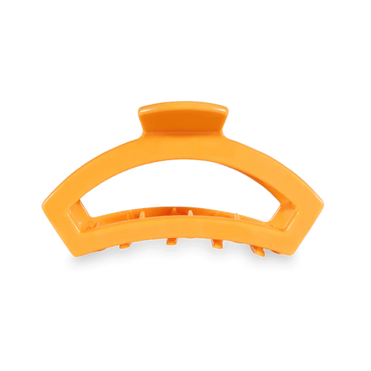TELETIES - Open Mango for it! Medium Claw Hair Clip - Accessories - Hair - Teleties