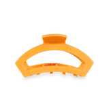 TELETIES - Open Mango for it! Small Claw Hair Clip - Accessories - Hair - Teleties