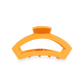 TELETIES - Open Mango for it! Small Claw Hair Clip - Accessories - Hair - Teleties