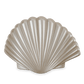 TELETIES - Shimmering Shell Large Flat Hair Clip - Accessories - Hair - Teleties