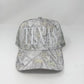 TEXAS Camo Trucker Hat - Accessories - Hats - Pierce & Pine