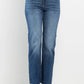 The Faith Jeans - Bottoms - Pants - SneekPeek