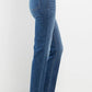 The Faith Jeans - Bottoms - Pants - SneekPeek