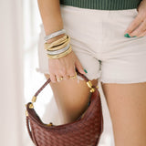 The Fran Shorts - Bottoms - Shorts - Hidden