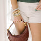 The Fran Shorts - Bottoms - Shorts - Hidden