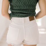 The Fran Shorts - Bottoms - Shorts - Hidden