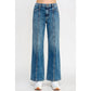 The Leddi Jeans - Bottoms - Pants - SneekPeek