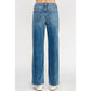 The Leddi Jeans - Bottoms - Pants - SneekPeek