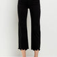 The Penny Jeans - Bottoms - Pants - SneekPeek