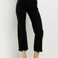 The Penny Jeans - Bottoms - Pants - SneekPeek