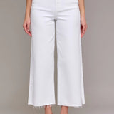 The Stella Jeans - Bottoms - Pants - Hidden