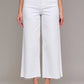 The Stella Jeans - Bottoms - Pants - Hidden